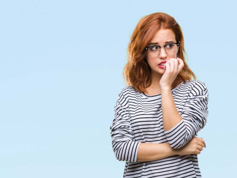 Root Canal Dentists Plymouth MI